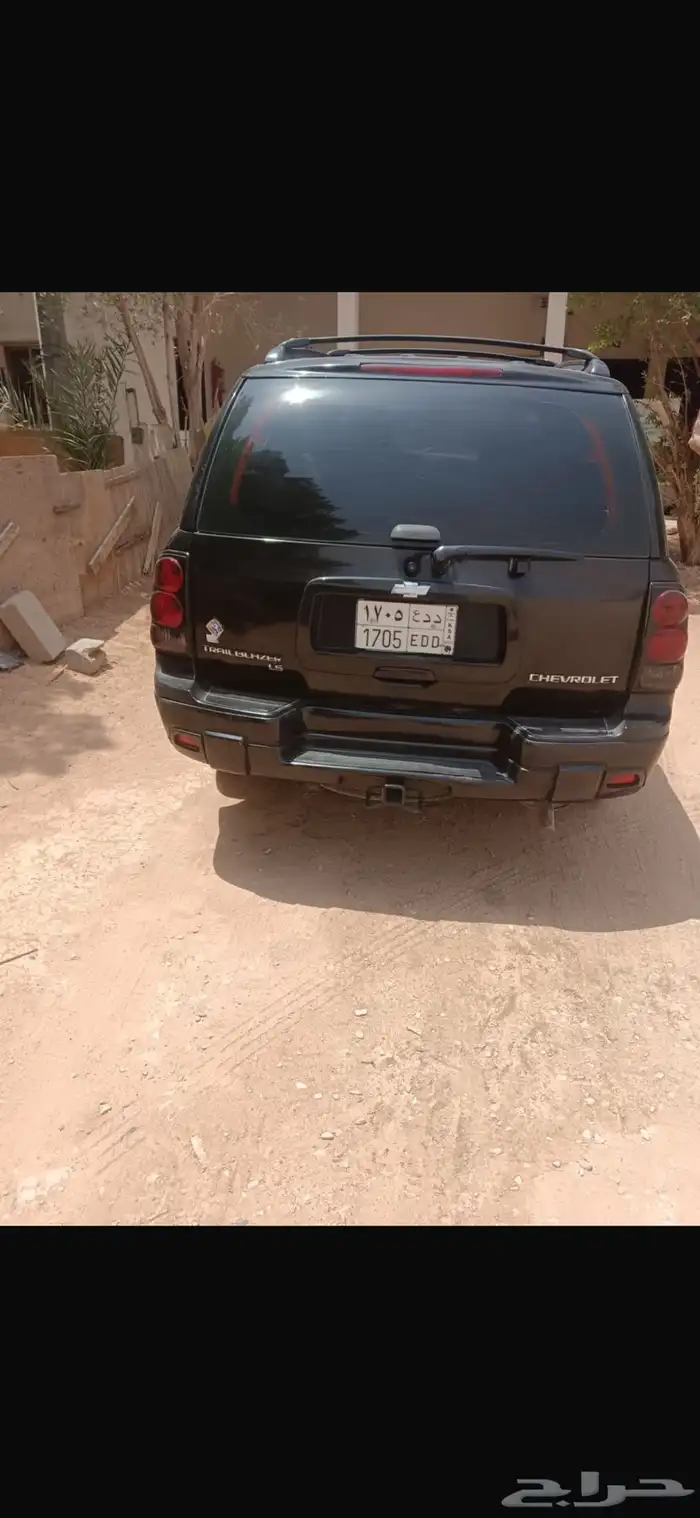 بلزر 2007 1