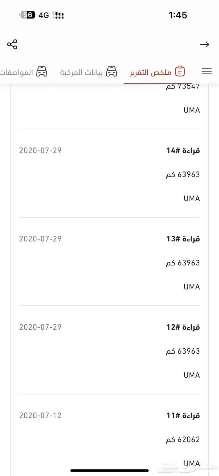 امبالا 2018 سعودي توكيلات 14