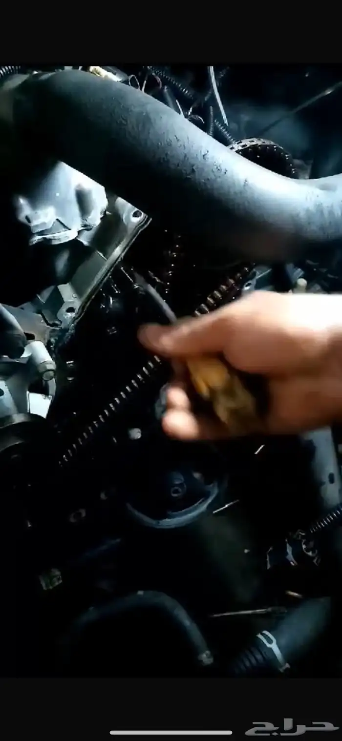 مختصين تجديد وصيانة فورد فكتوريا وماركيز ولنكون 17