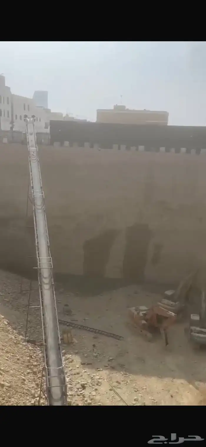 قص وهدم وتكسير ترحيل وشد كريت وحقن وتدعيم 5
