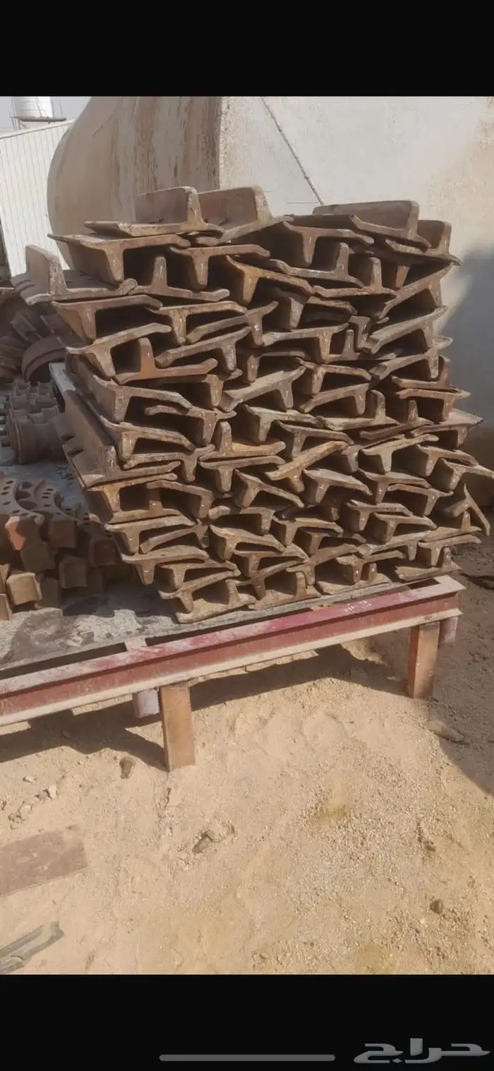 بلاط بلدوزر D8R 0