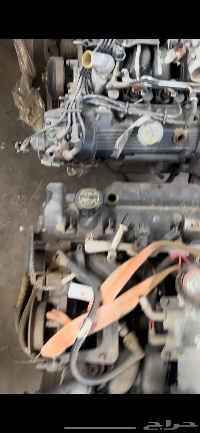 مختصين تجديد وصيانة فورد فكتوريا وماركيز ولنكون 2