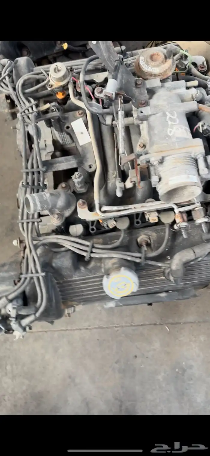 مختصين تجديد وصيانة فورد فكتوريا وماركيز ولنكون 8