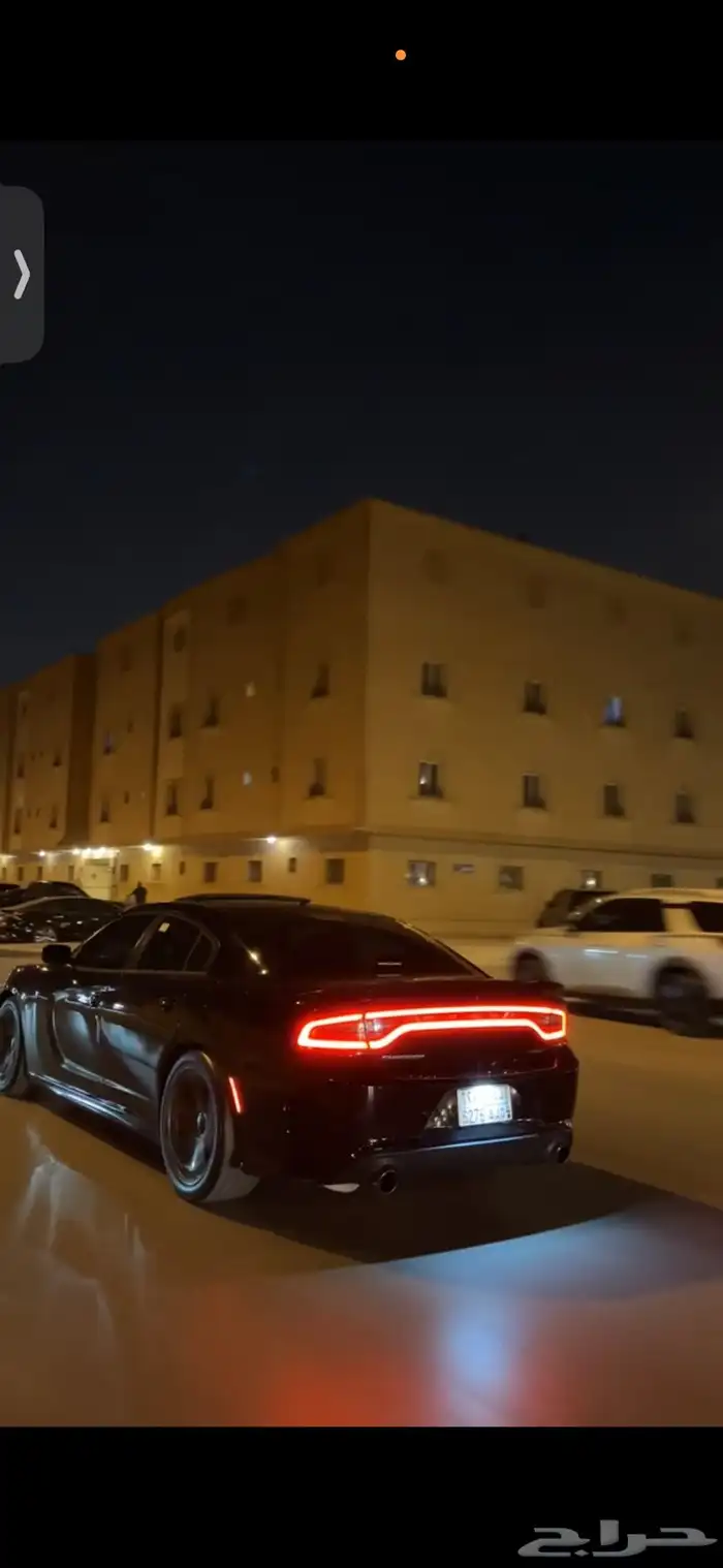 تشارجر 2017 فل هاوس 12