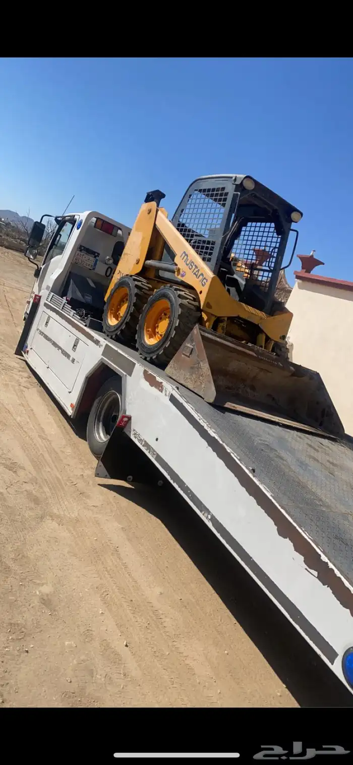 سطحه خميس مشيط احدرفيده 2