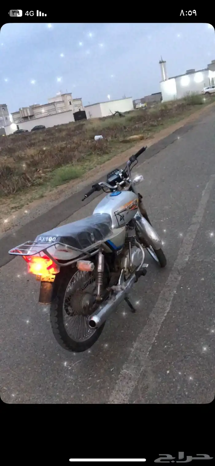 دباب X100 1