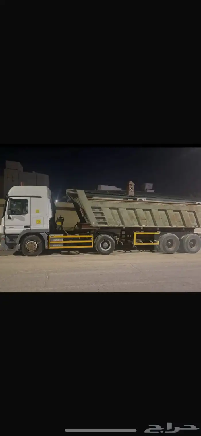 قلاب للإيجار 0
