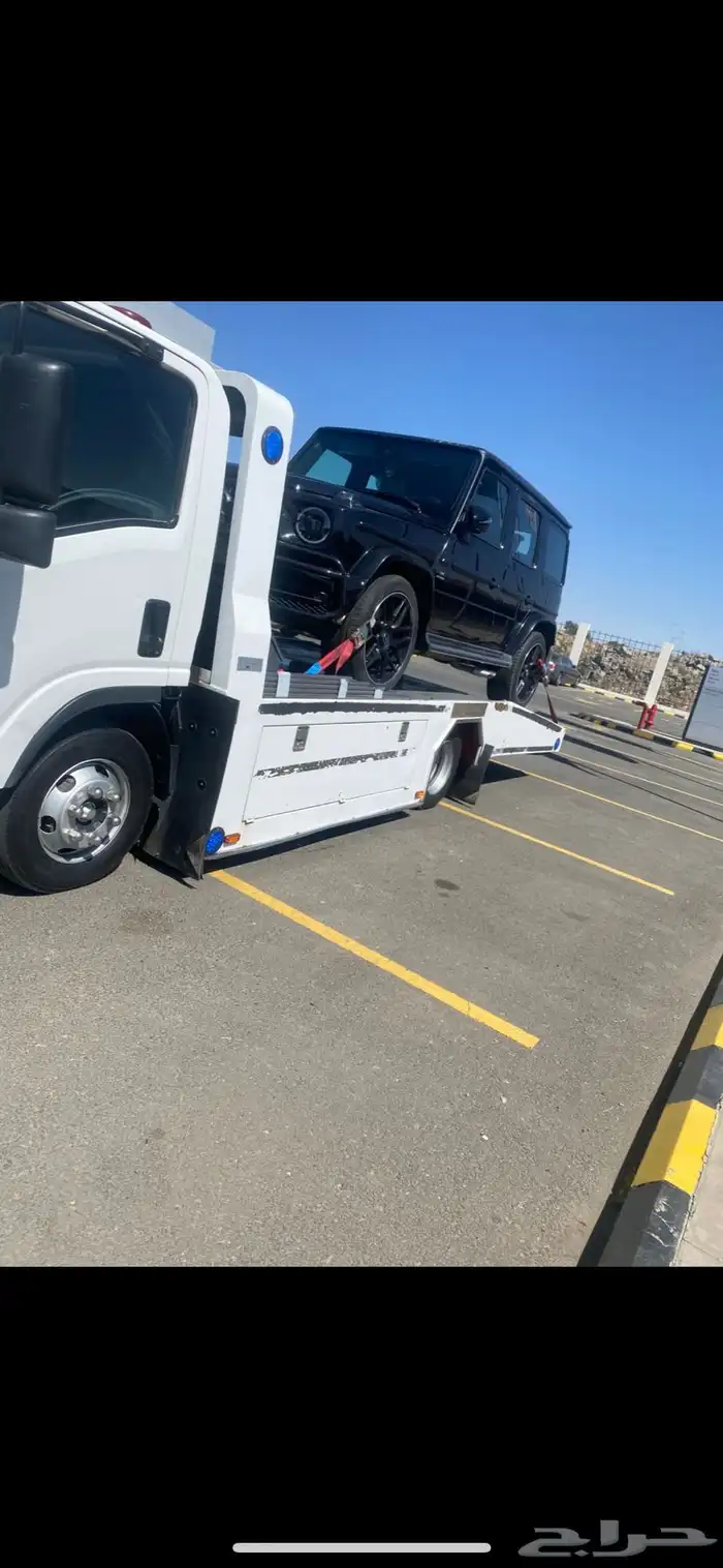 سطحه خميس مشيط احدرفيده 0