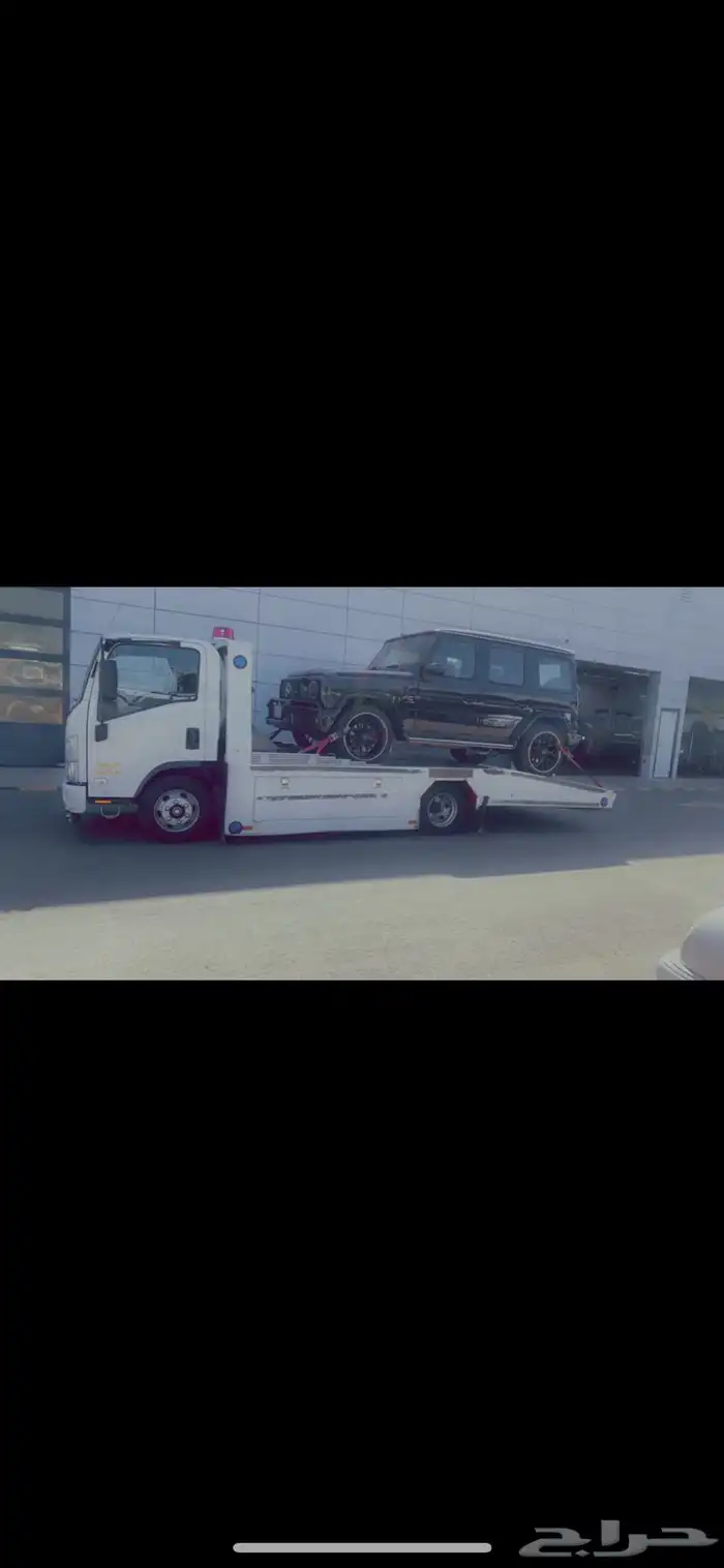 سطحه خميس مشيط احدرفيده 1