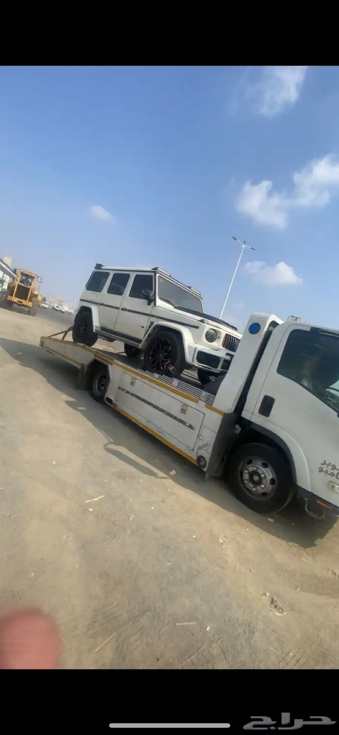 سطحه خميس مشيط احدرفيده 3