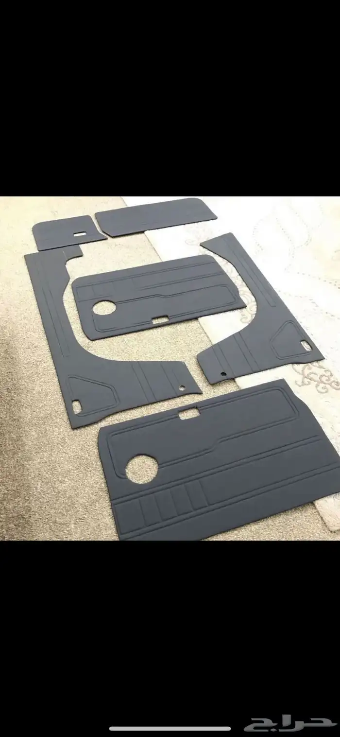 ديكورات باترول 0