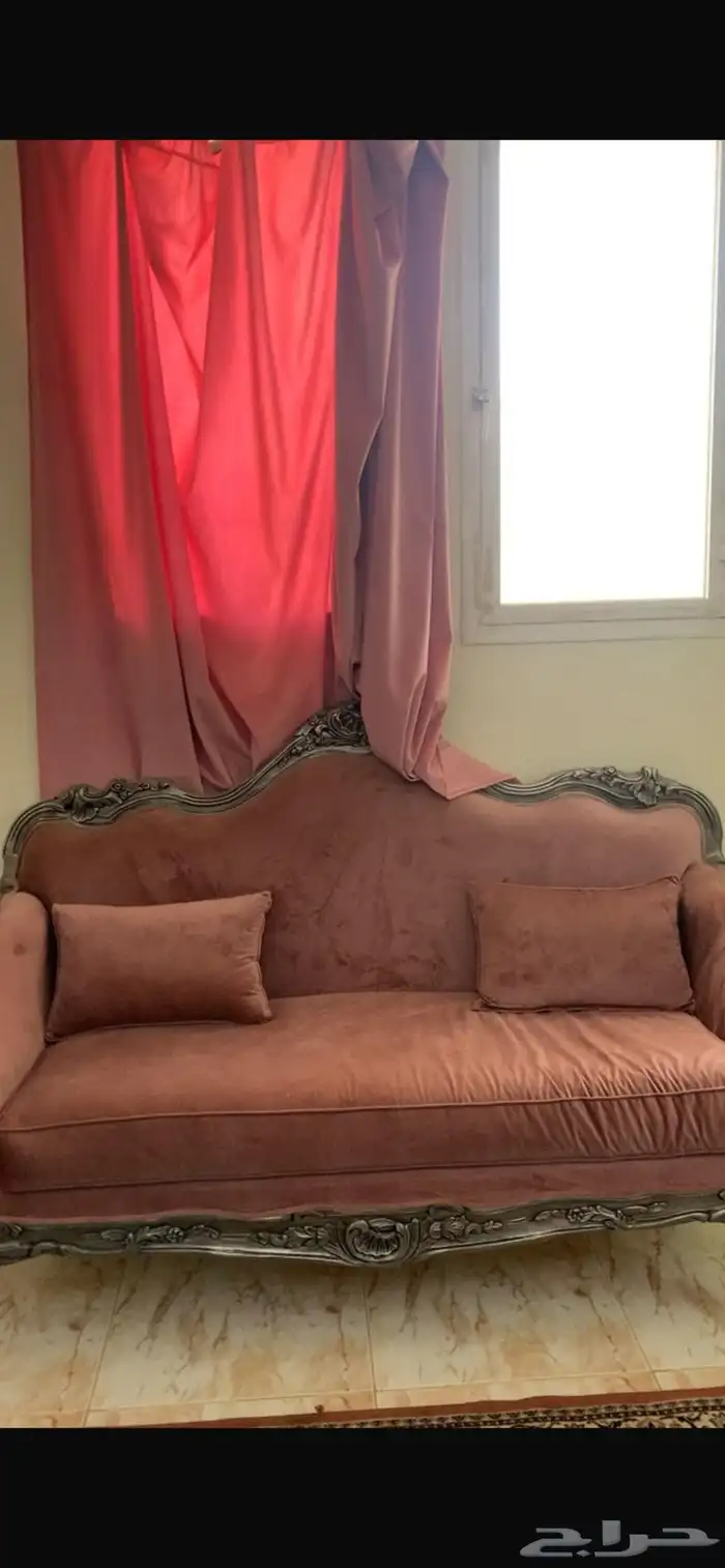 كنب 3