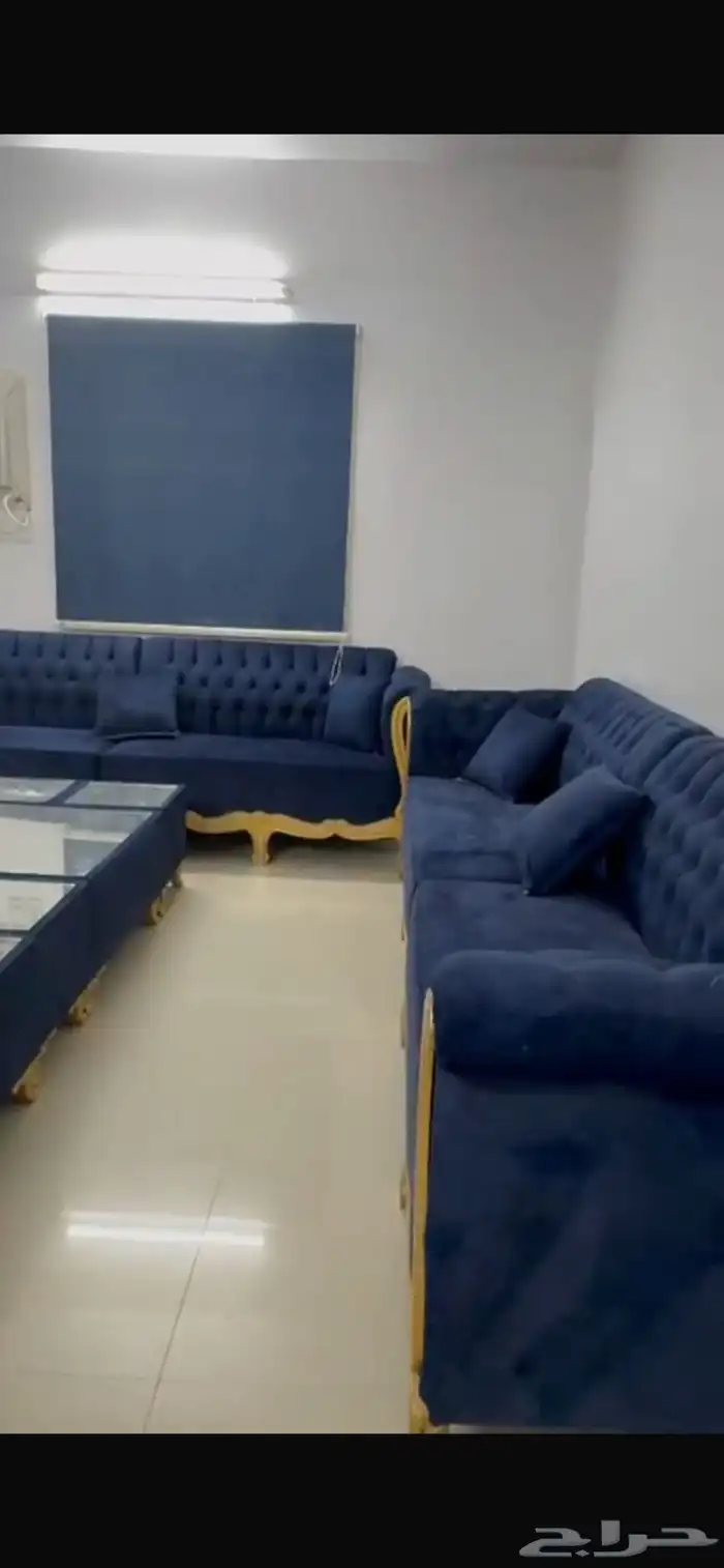 المجلس للبيع 1