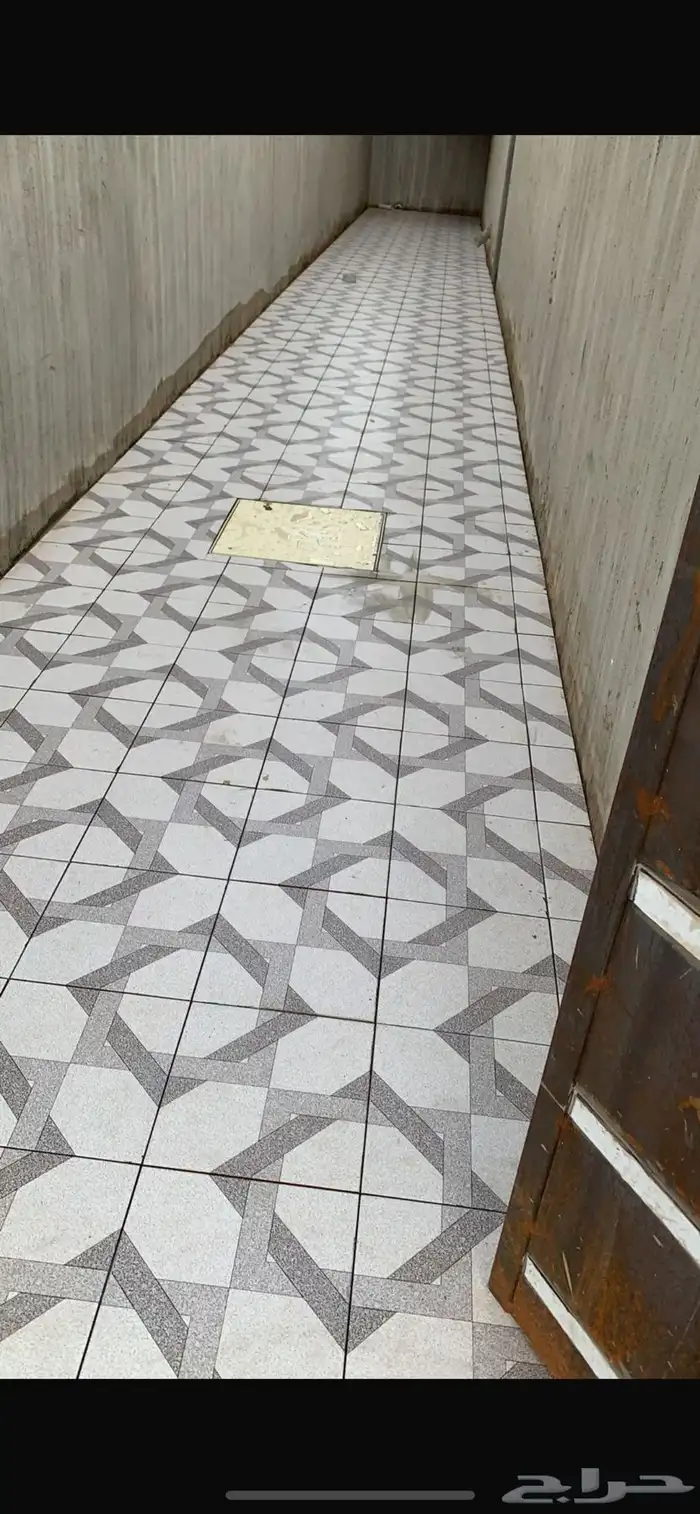 مشرف بناء 3