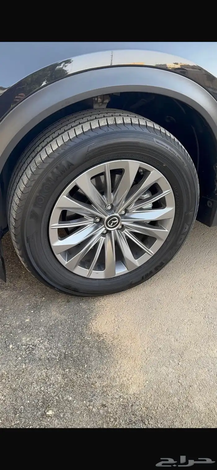 مازدا CX90 2024 18