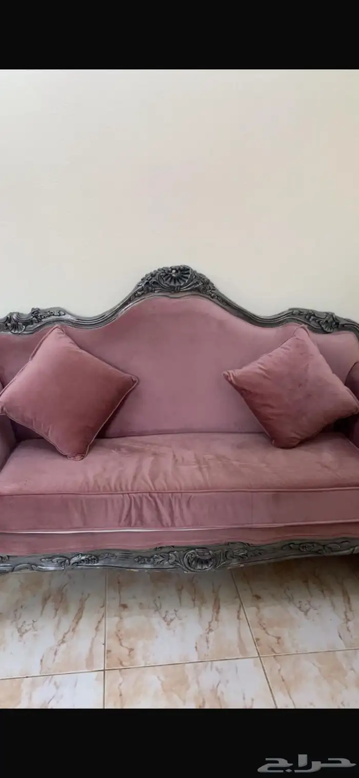 كنب 1