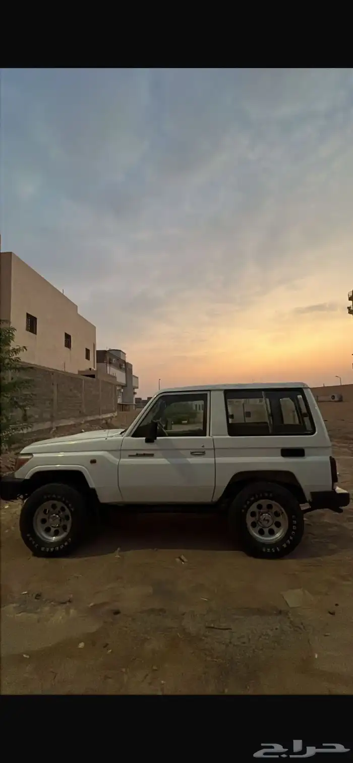 جيب ربع 2011 1