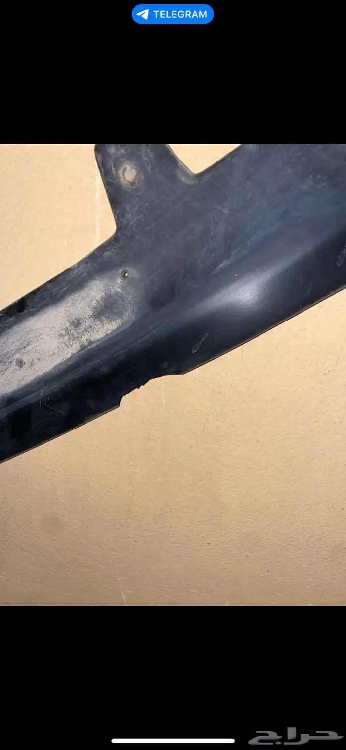 كت او دقن لكزس ارنوب اف سبورت 1