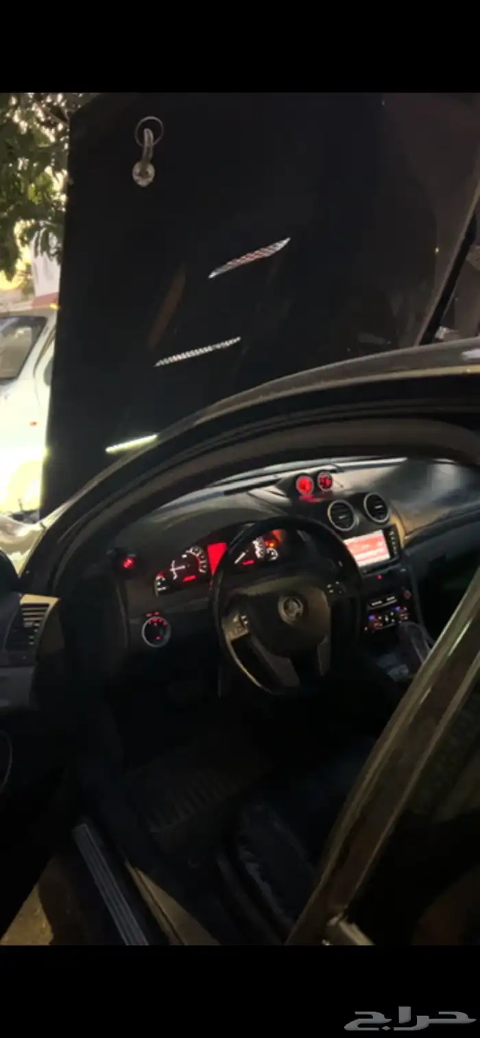 لومينا 2011 ss اصل 4