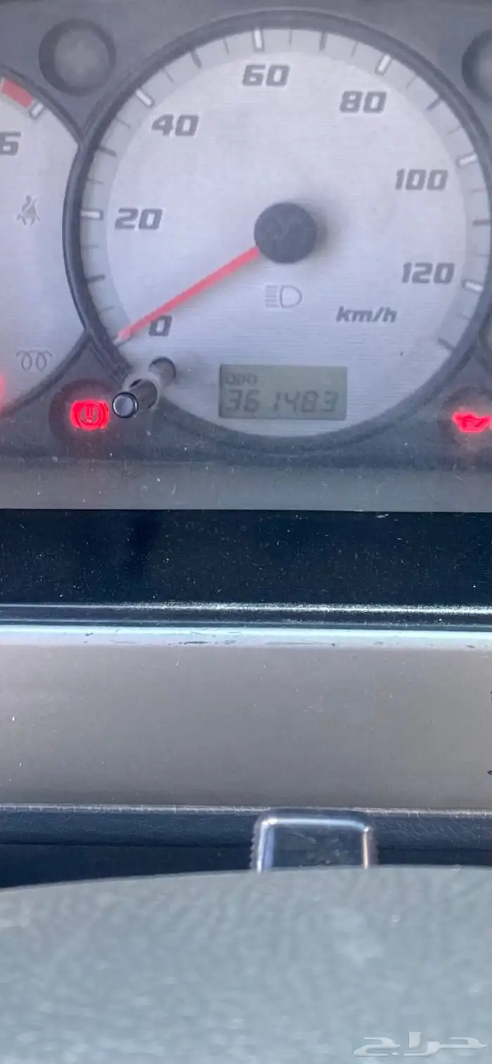 قلاب ديهاتسوا دلتا 2009 ديزل 3