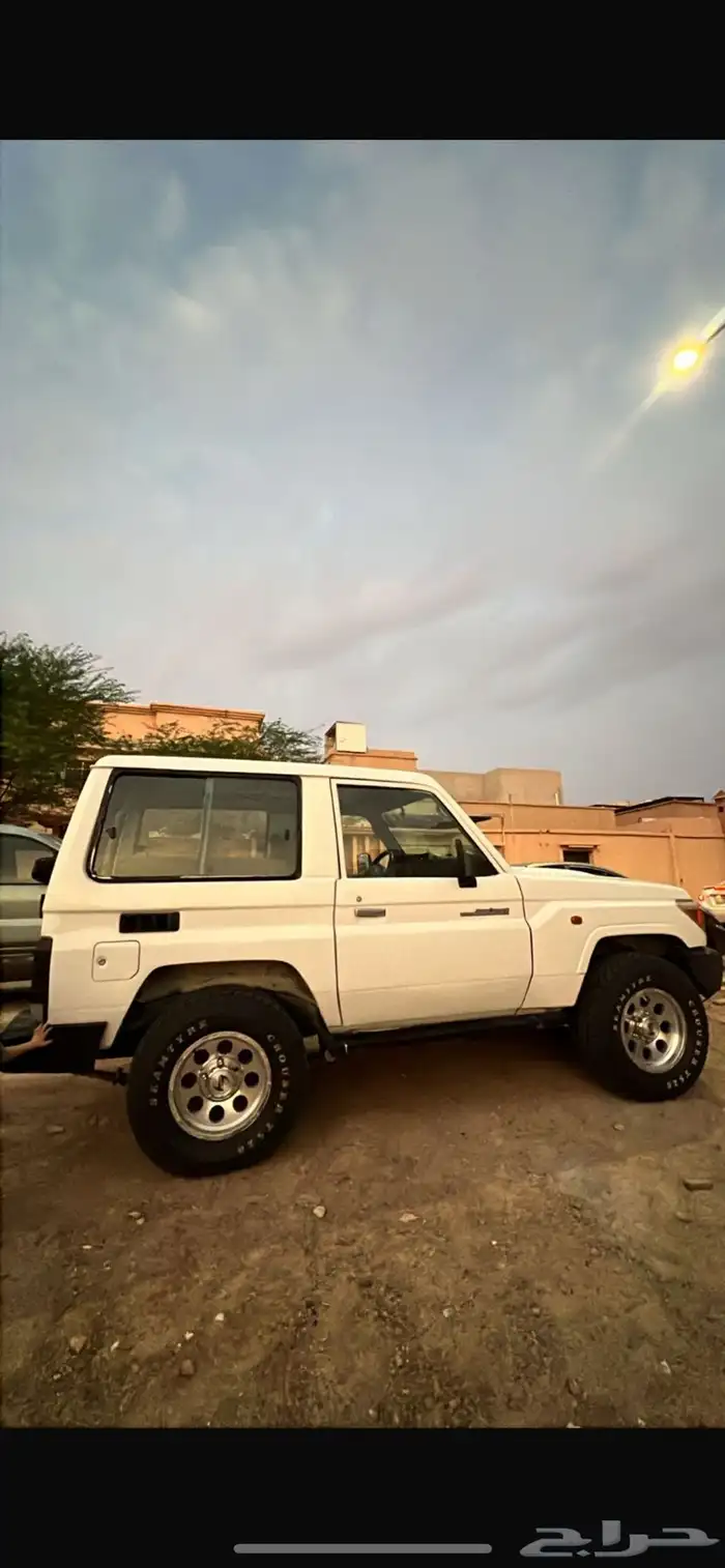 جيب ربع 2011 0