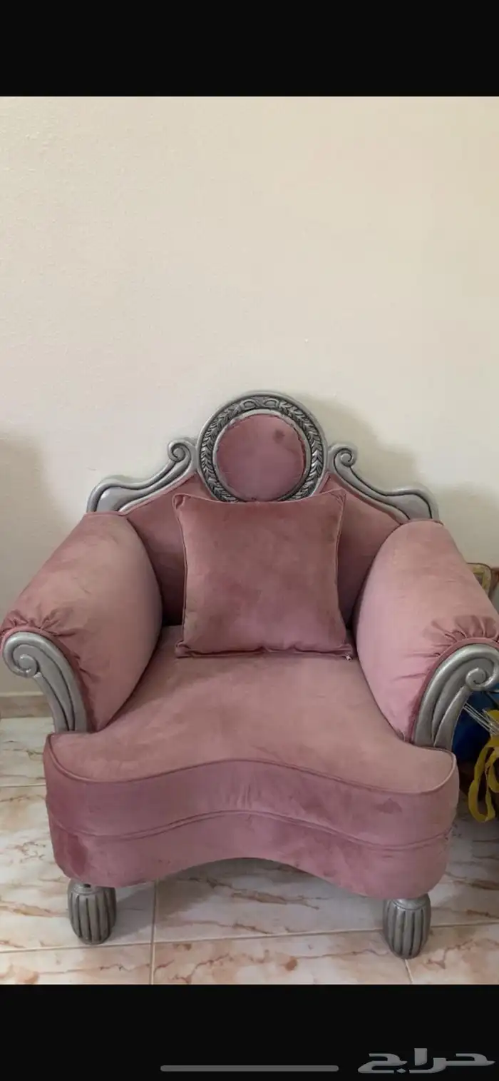 كنب 2