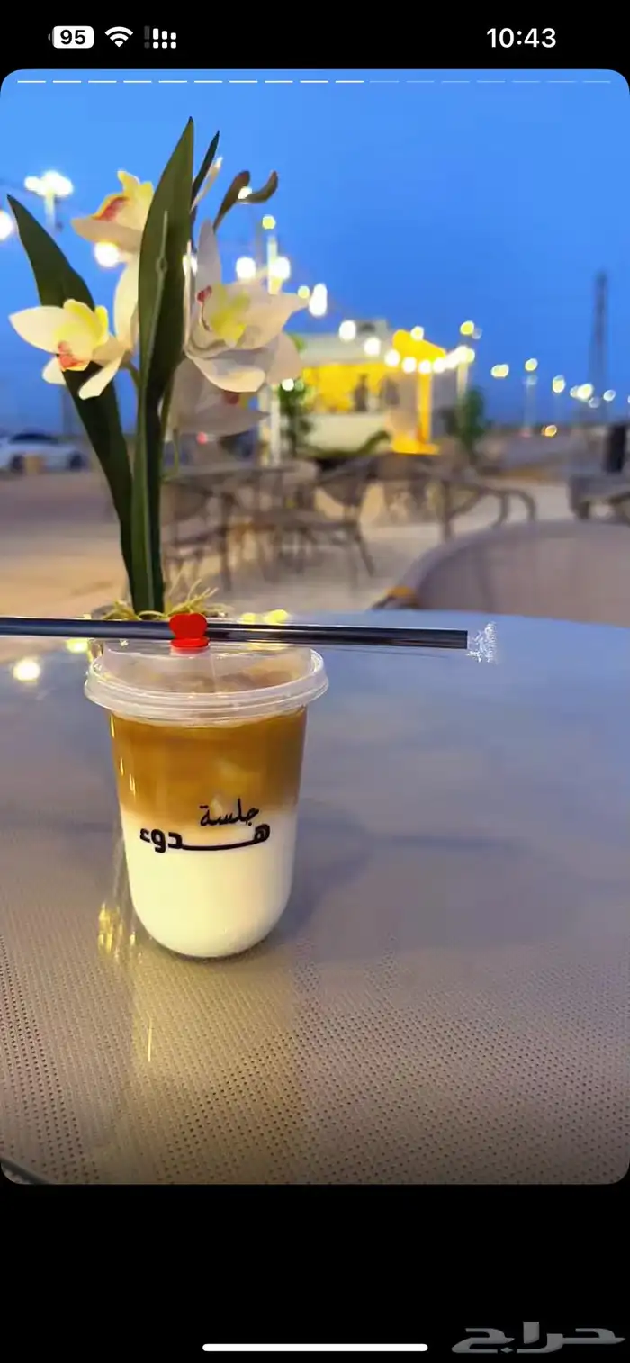 طباعة الاكواب حامل الاكواب ستكر شيت. كروت علب حلا 19