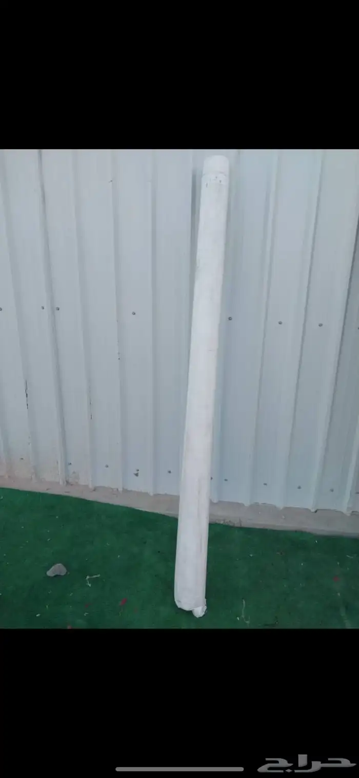 ساتر مخيمات - رواقات مخيمات 3