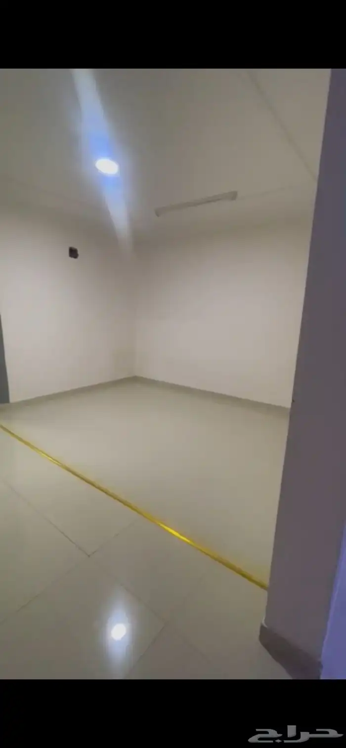 شقه للايجار المجمعه حي الامير سلطان 0