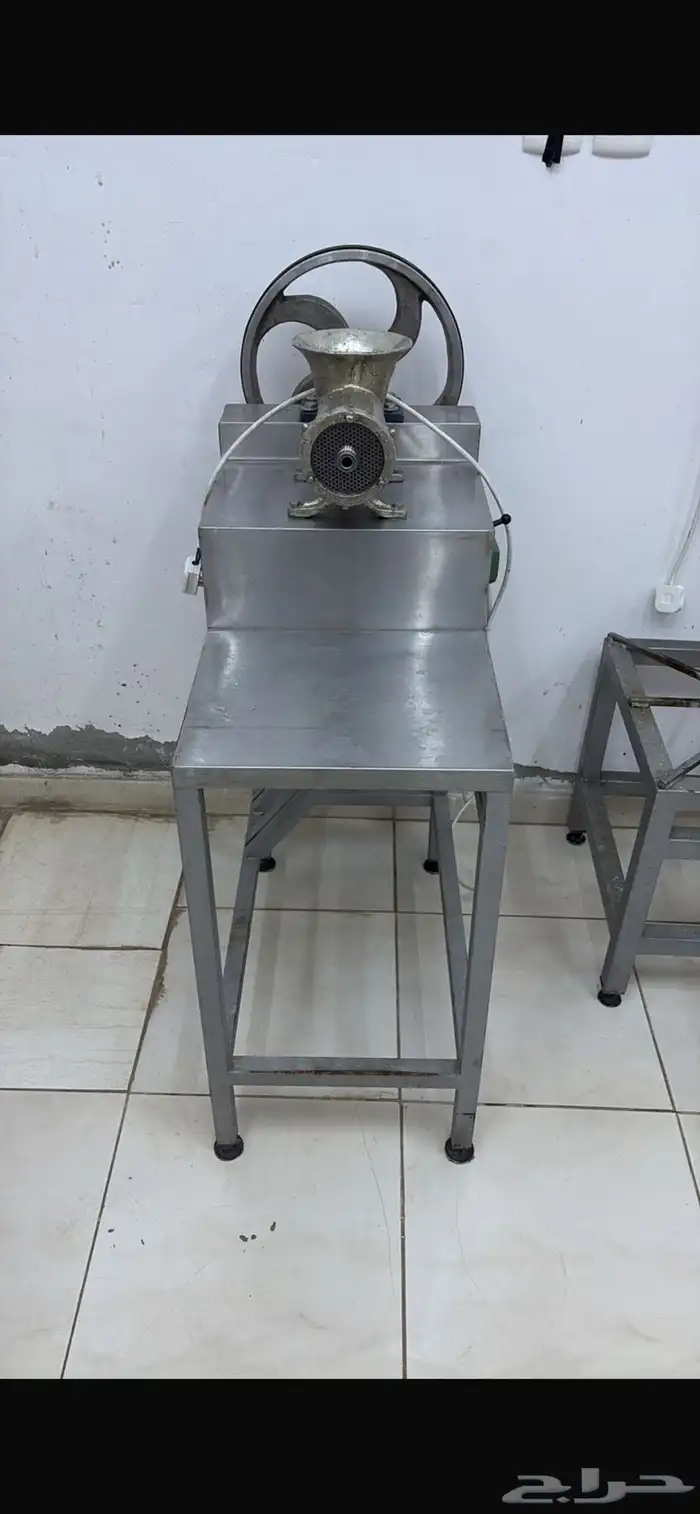 معدات مطعم للبيع 10