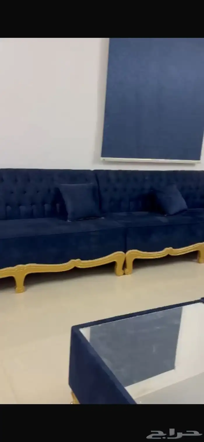 المجلس للبيع 3