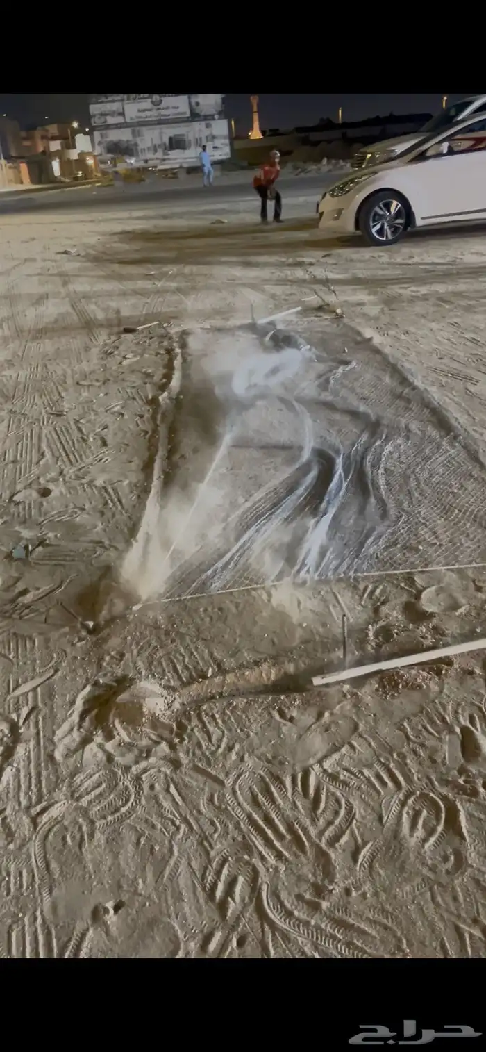 مصيدة طيور 1