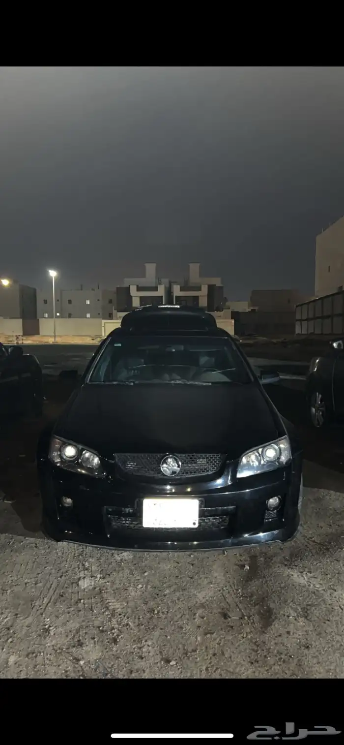 لومينا 2011 ss اصل 0