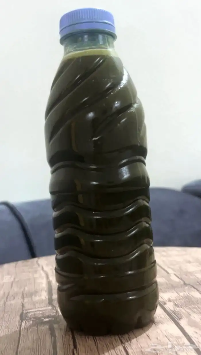 زيت سدر لتغذية فروة راس وتطويل شعر سعره45 مع توصيل 0
