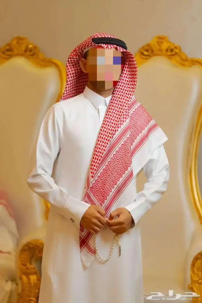 مصور مناسبات تصوير حفلات 0
