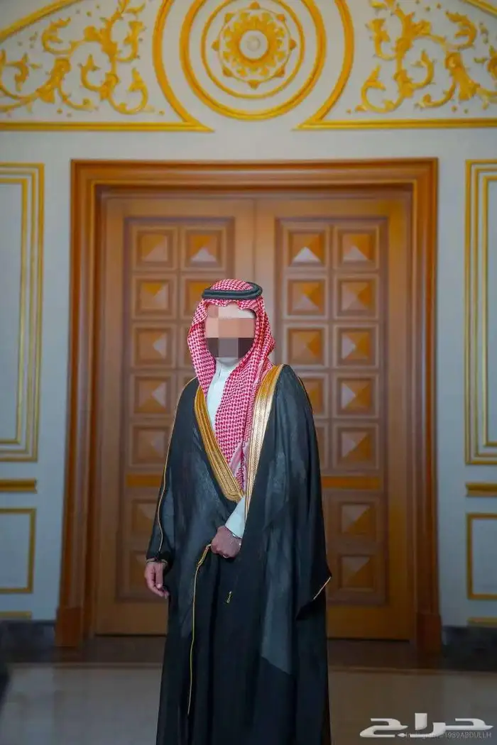 مصور مناسبات تصوير حفلات 2