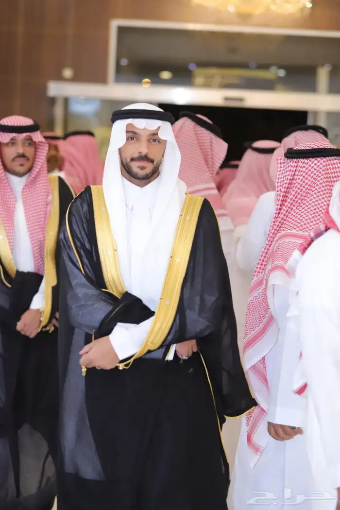 مصور الزلفي المجمعة شقراء الدوادمي البجادية 7