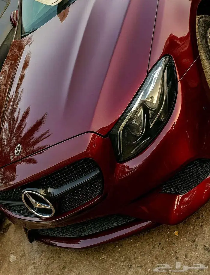 رش سيارات وكالة سمكره بويه رش مطفي رش جنوط 11