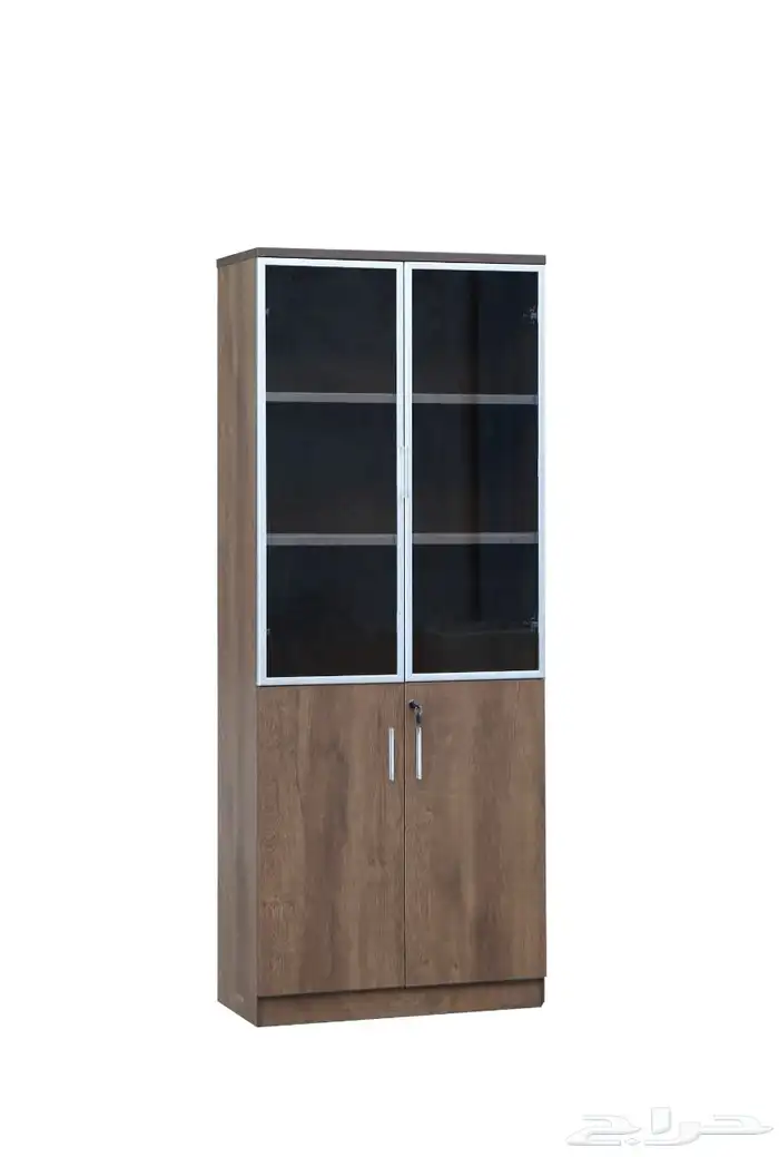 اثاث مكتبي جديد 7