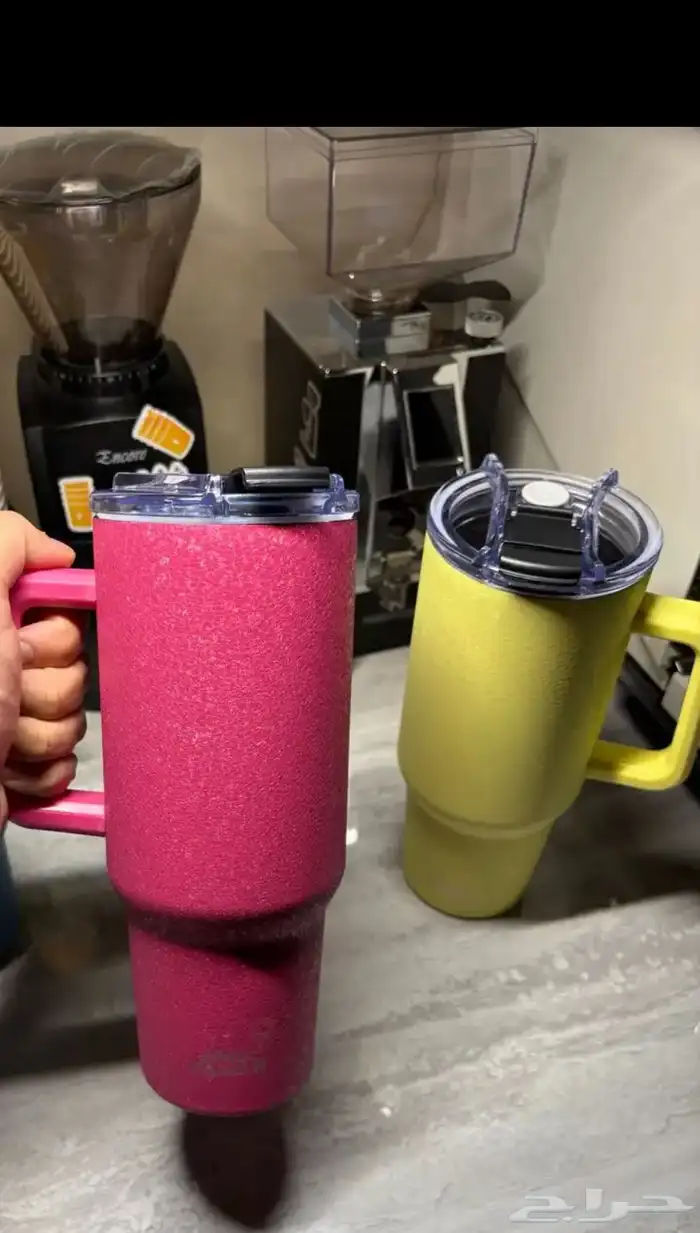 عنوان القهوهه 40 0