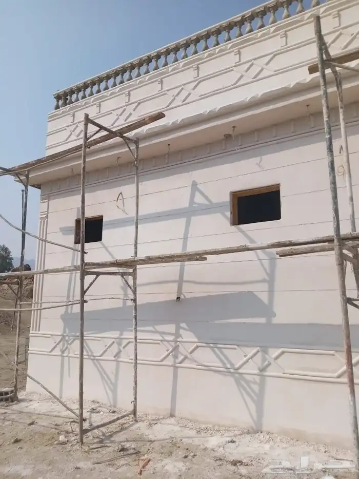 لياسه ملونه 8