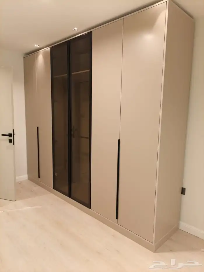 تفصيل حسب الطلب 5