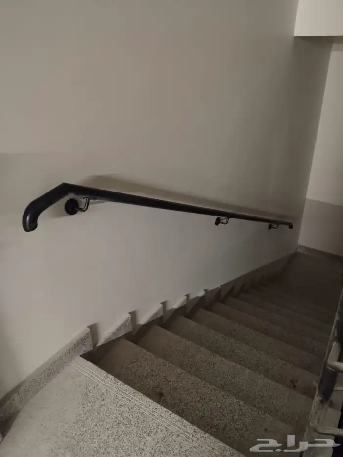 زجاج سكريت أعمال الالمنيوم 4