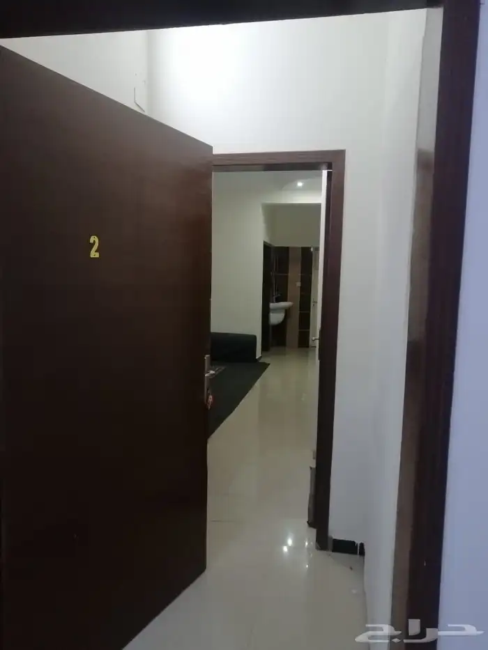 عماره تجاريه مع الشقق للبيع بالنعيريه 14