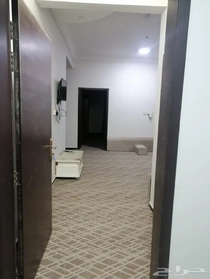 عماره تجاريه مع الشقق للبيع بالنعيريه 4