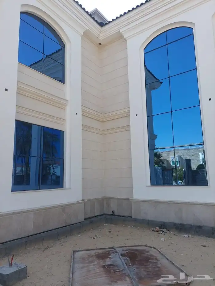 شابيك سكتشرات 16