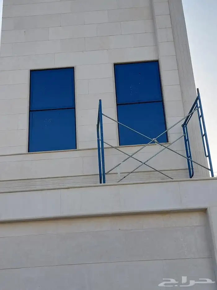 شابيك سكتشرات 9
