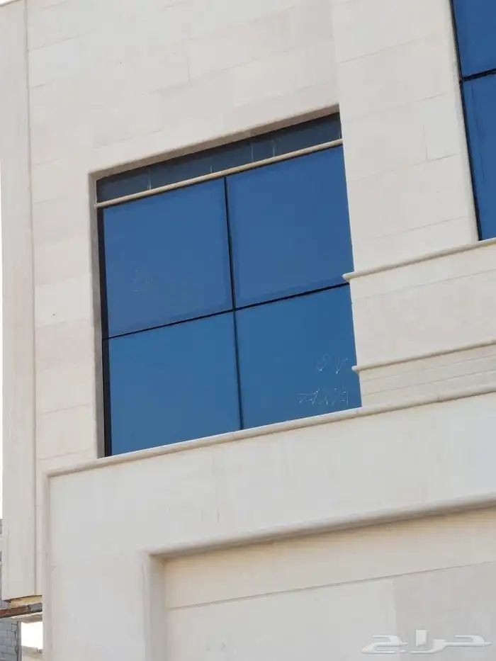 شابيك سكتشرات 12