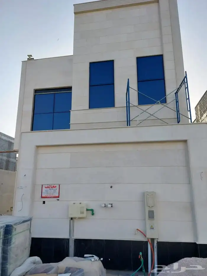 شابيك سكتشرات 11