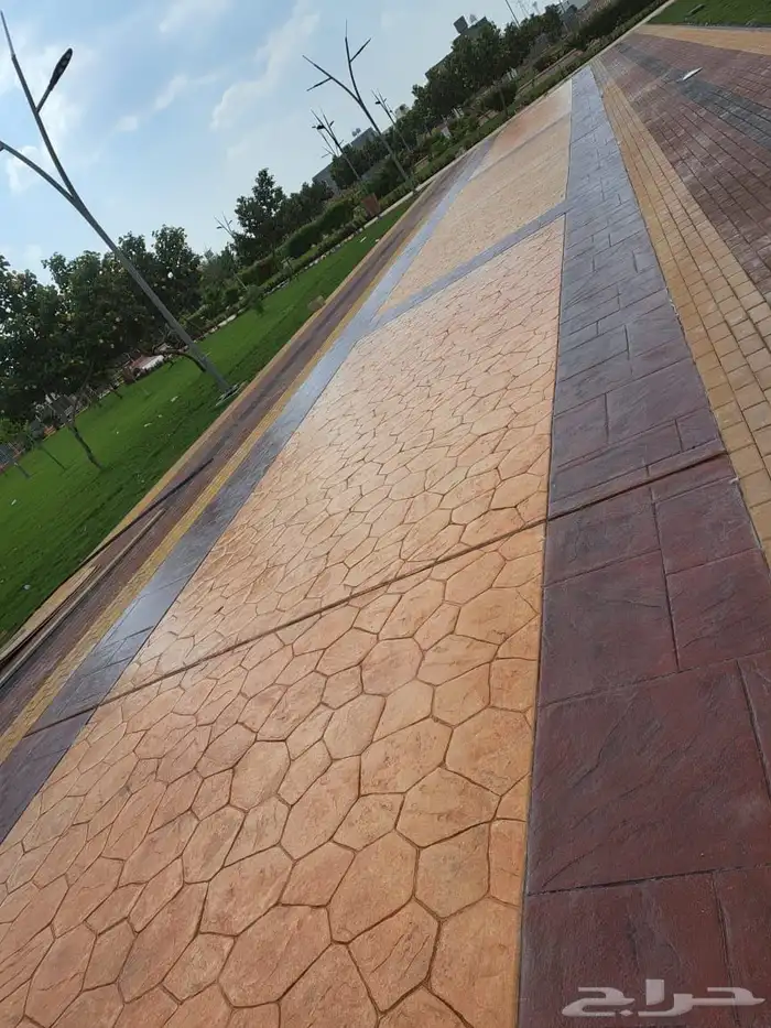 صبه مطبعه صبه دكوراته 4